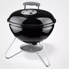 14" 10020 Portable Grill