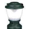 4D LED Camping Lantern